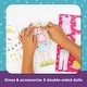 preview thumbnail 7 of 6, Educational Insights PaperCraft Sweet Boutique Paper Dolls - Multi