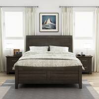 Buy 3 Piece Bedroom Sets Online At Overstock Our Best Bedroom Furniture Deals