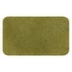 preview thumbnail 89 of 111, Mohawk Home Legacy Nylon Bath Rug