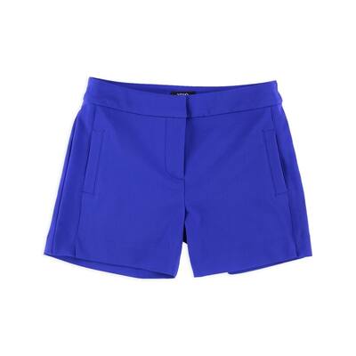Women S Xoxo Shorts Find Great Women S Clothing Deals Shopping