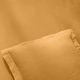 preview thumbnail 79 of 86, Superior Egyptian Cotton 400 Thread Count Solid Duvet Cover Set