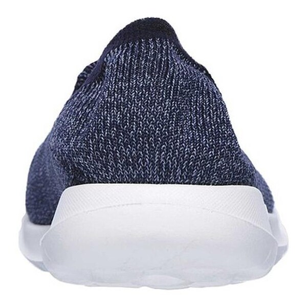 skechers go walk lite euphoria