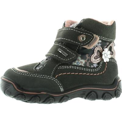 Buy Medium Primigi Men S Boots Online At Overstock Our Best