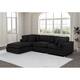 Option Black Color