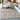 SAFAVIEH Veranda Srbislava Indoor/ Outdoor Waterproof Area Rug