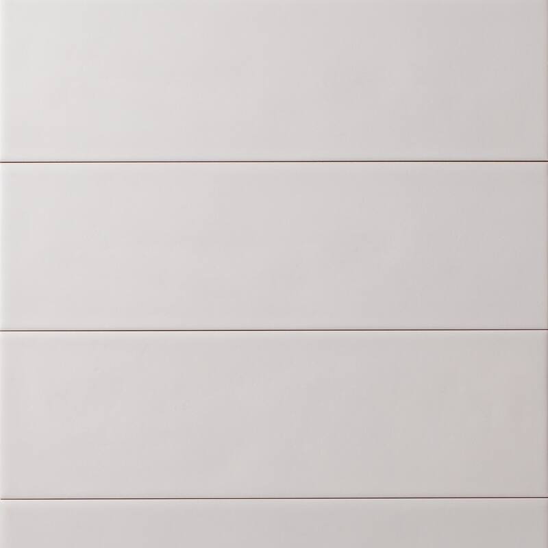 Bedouin 3.5 in. x 12 in. Ceramic Subway Wall Tile