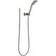 Option Brilliance Stainless