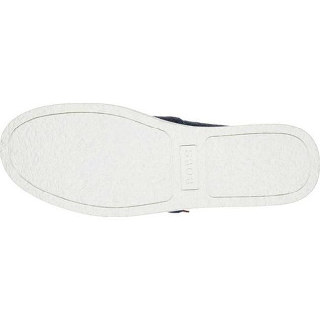 bobs gypsy winter walks