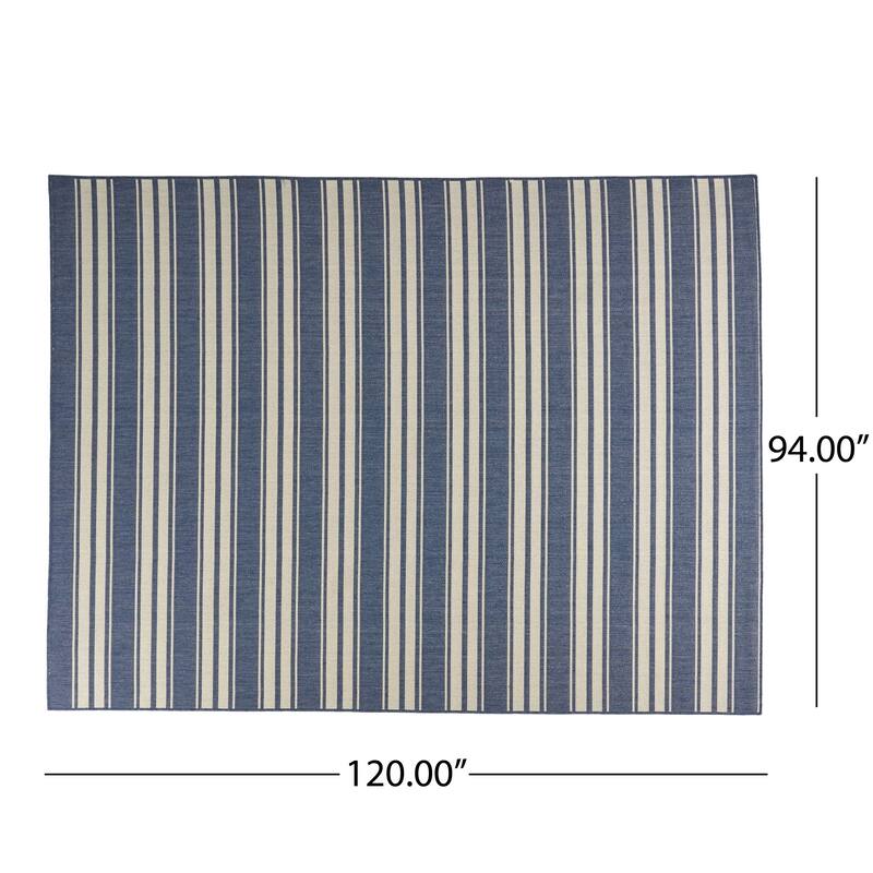 Evesham Indoor/Outdoor Area Rug by Christopher Knight Home