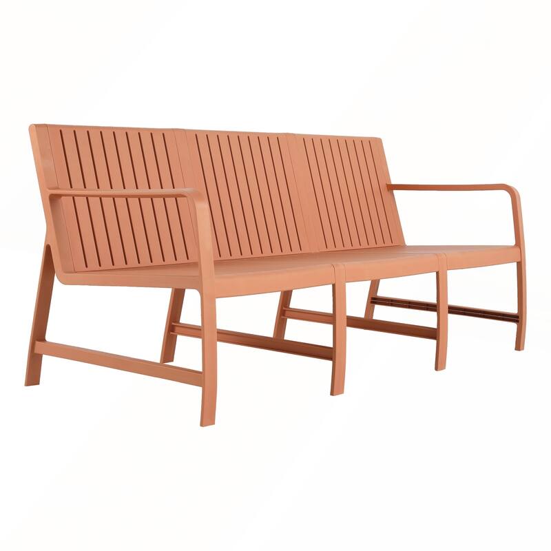 5-Piece Indoor/Outdoor Furniture Set