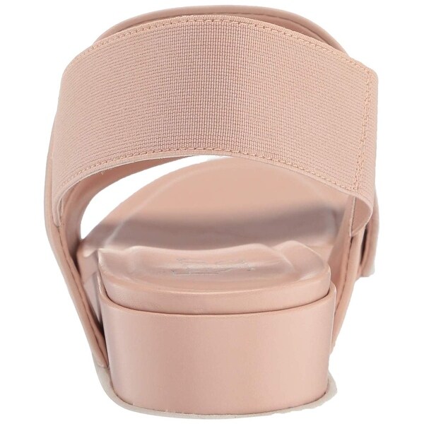 Franco sarto velma wedge 2025 sandal