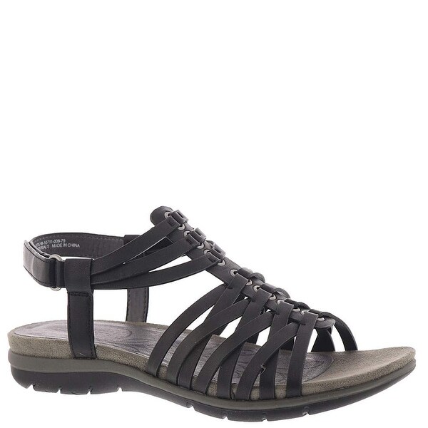 bare traps sandals clearance