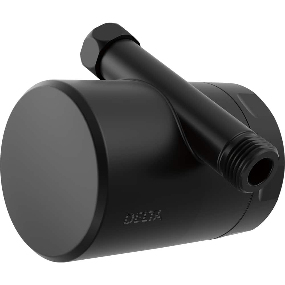 Delta 7SF100 Clarifi Standard Shower Filter Attachment for a Reduction