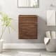 Option Walnut