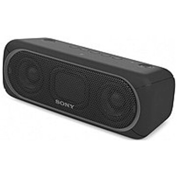 sony srs xb30 cover