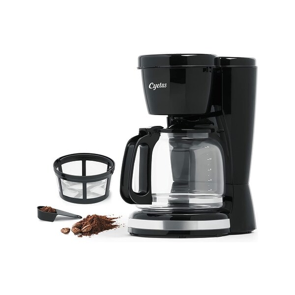 https://ak1.ostkcdn.com/images/products/is/images/direct/0637c8b1144b79d0a76cac710fb68af024e694c7/CYETUS-12-Cup-Home-Barista-Drip-Coffee-Brewer-Machine.jpg