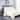 Superior Modal From Beechwood 400 Thread Count Solid Duvet Cover Set
