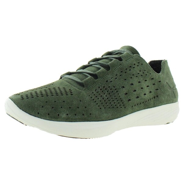 under armour street precision low