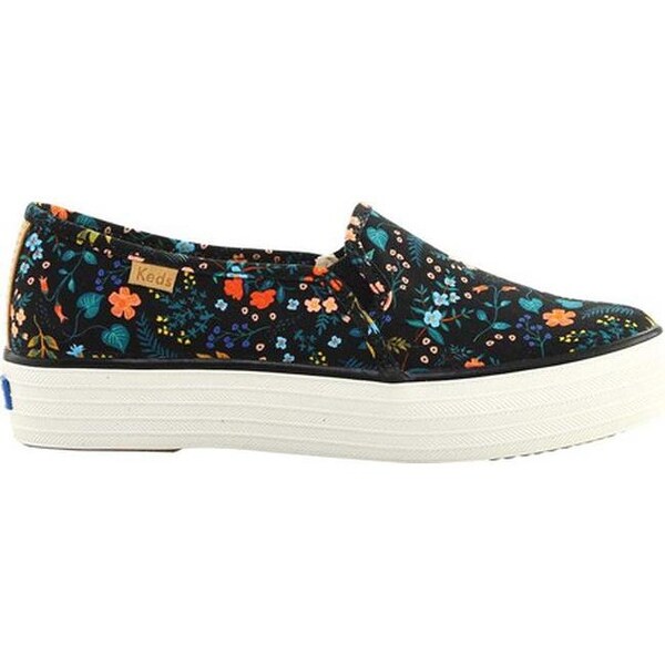 keds flatform