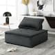 Option Black