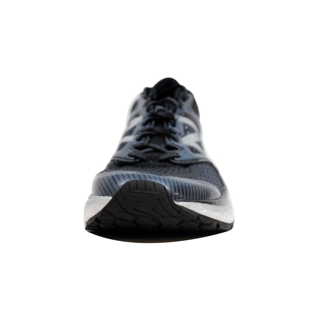 new balance m1080bw7