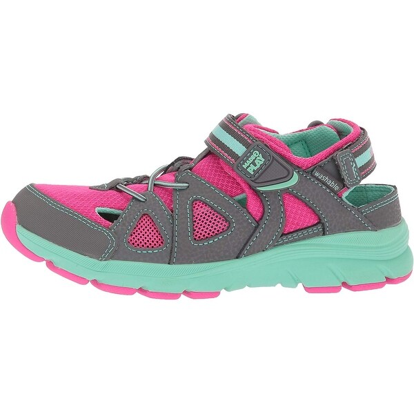 stride rite sale