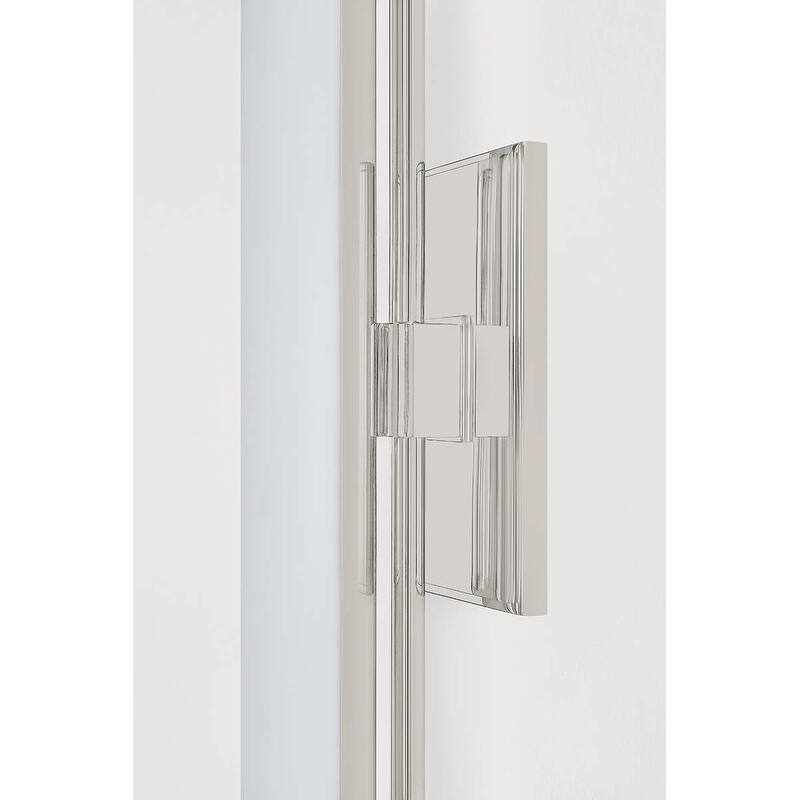 Hudson Valley Lighting 4728 Plandome 28" Tall LED Bath Bar with Opal