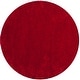 preview thumbnail 179 of 239, SAFAVIEH Santa Monica Shag Einara 2-inch Thick Area Rug