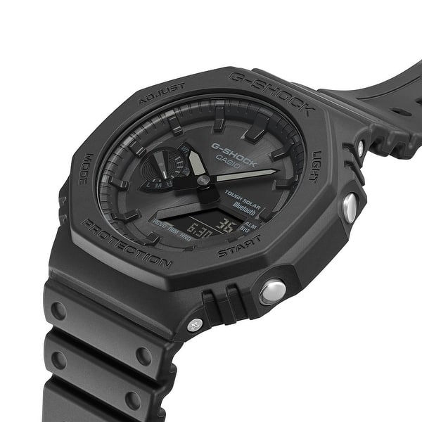 GA-B2100-1A1 Men