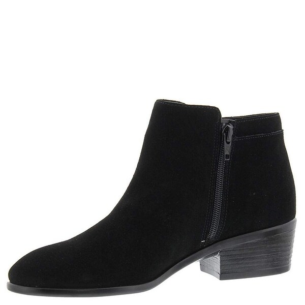 aerosoles women's mythology boot