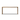 110 Inches Long Nico Sideboard with Six Doors Weathered Natural