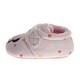 preview thumbnail 2 of 3, Disney Minnie Mouse Baby Shoes. (Infant/Toddler)