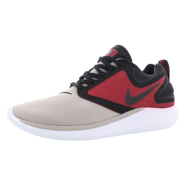nike lunar solo