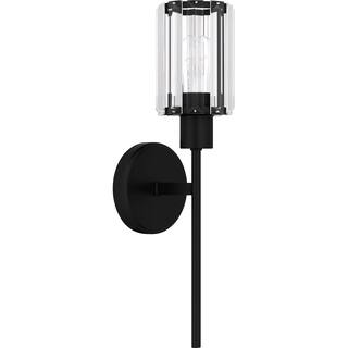 Isla One Light Wall Sconce