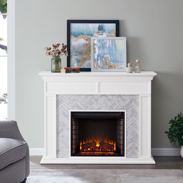 https://ak1.ostkcdn.com/images/products/is/images/direct/0639acdfab5593330020bbe35c2ff7188a3f2d26/Harper-Blvd-Torton-Contemporary-White-Wood-Electric-Fireplace.jpg?impolicy=medium