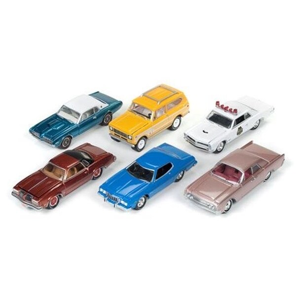 Clic Gold 2017 Cars Release C 1 By 64 Cast Model Clic Gold 2017 Cars Release C 1 By 64 Cast Model Free Shipping Today 23397123