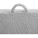 preview thumbnail 21 of 20, Kids Armchair Toddler Couch Baby Sofa Chair with Sherpa Fabric