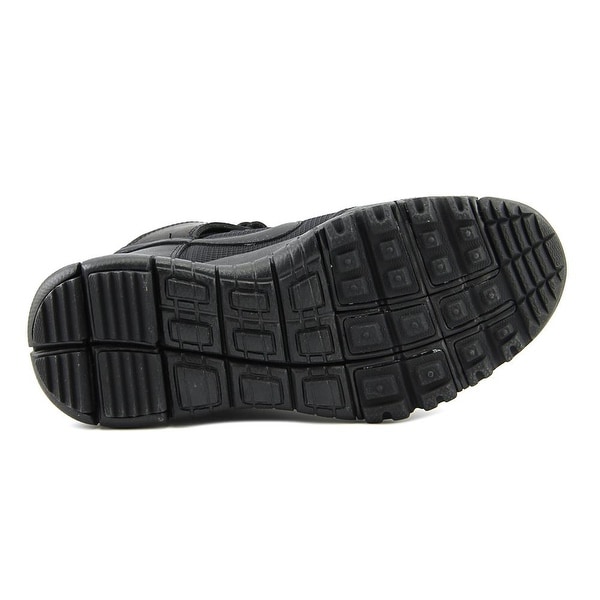 sb dunk high boot mens boots