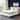 10/12/14-inch Memory Foam Choose Your Comfort Mattress