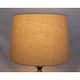 Mestar Hardback Drum Lampshade (Spider)