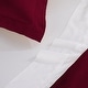 preview thumbnail 18 of 89, Superior Egyptian Cotton 300 Thread Count Solid Duvet Cover Set