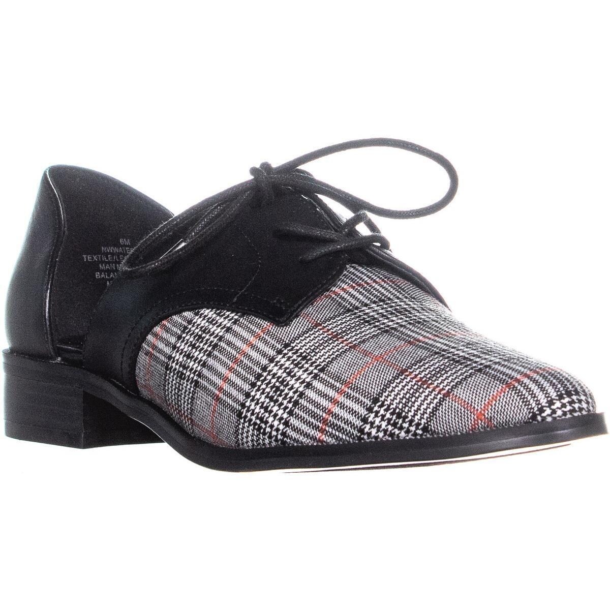 Nine west shop watervelt oxford