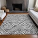 Option Gray