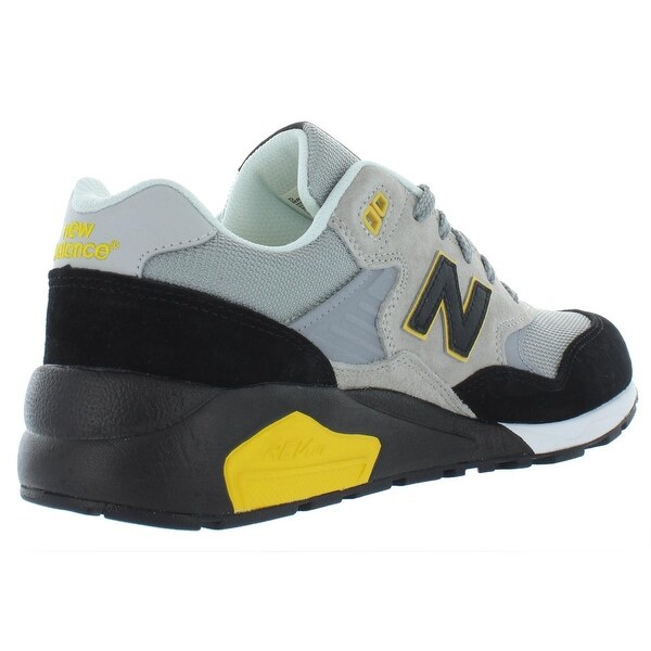 new balance 580 elite edition revlite new balance 580 elite edition revlite