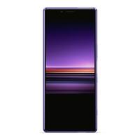 Buy Sony Unlocked Cell Phones Online At Overstock Our Best Mobile Phones Deals