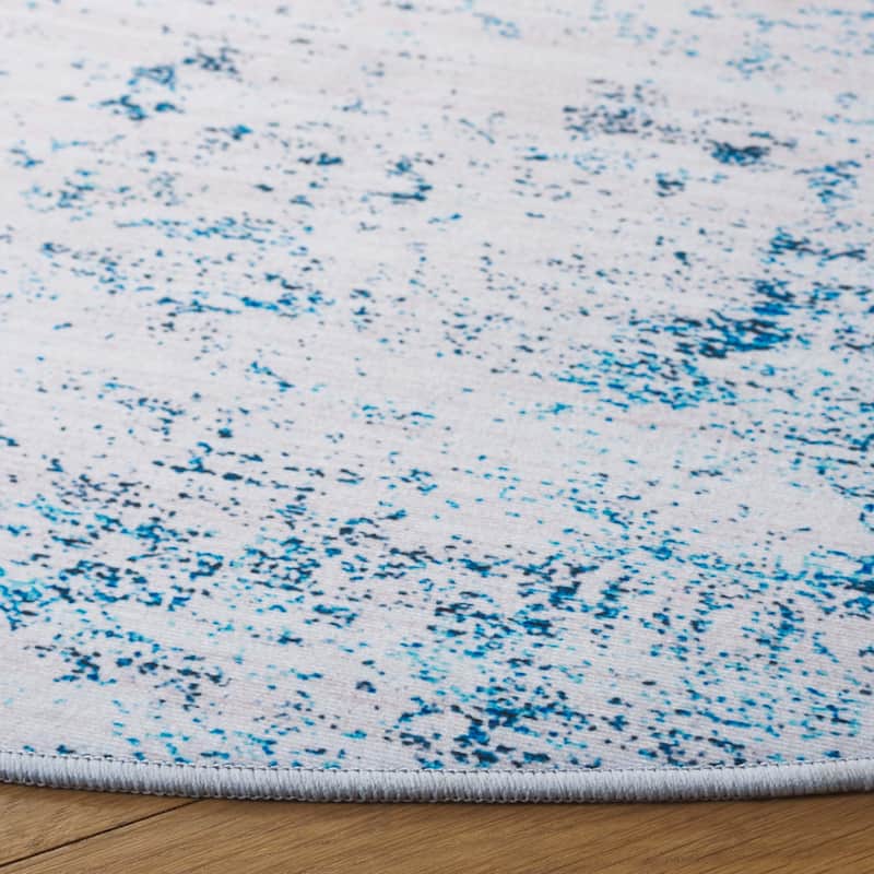 SAFAVIEH Tacoma Godi Mid-Century Modern Rug