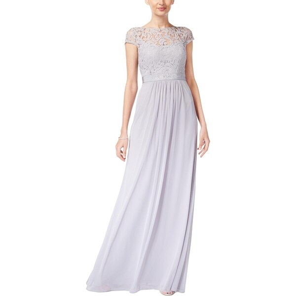 silver dresses for sale