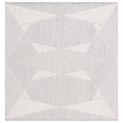 Martha Stewart Serenity Meleqe Contemporary Rug