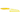 Kai Pure Komachi 2 Cheese Knife with Sheath, 4-1/2-Inch - Yellow