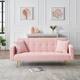Option Pink